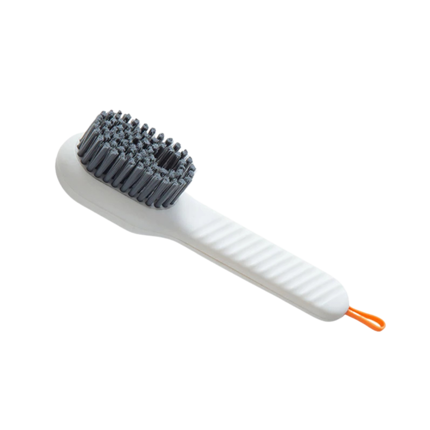 Multifunctional Cleaning Brush