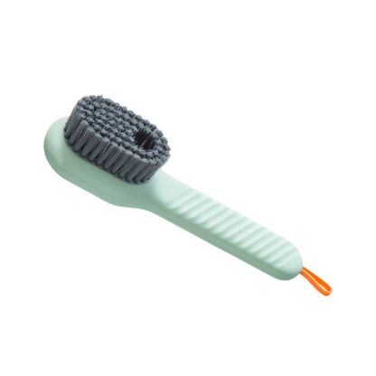 Multifunctional Cleaning Brush